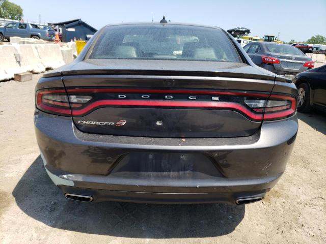 Aukcja sprzedaży 2018 Dodge Charger Gt, vin: 2C3CDXJG5JH201464, numer aukcji: 60054333