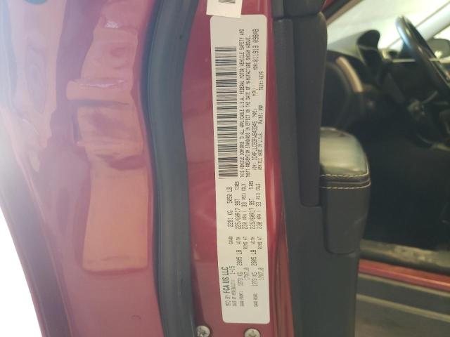 Продаж на аукціоні авто 2015 Jeep Cherokee Latitude, vin: 1C4PJLCB3FW643345, номер лоту: 61494143