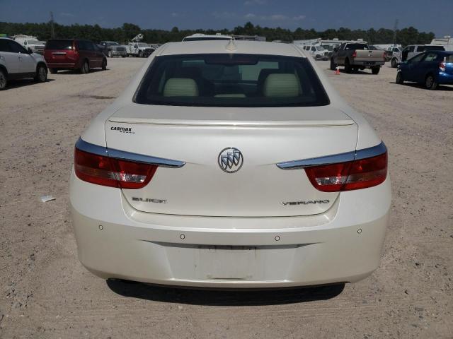 Продаж на аукціоні авто 2016 Buick Verano Convenience, vin: 1G4PR5SK9G4105313, номер лоту: 60995843