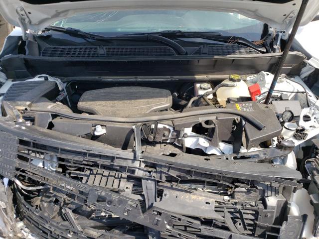 Продажа на аукционе авто 2020 Gmc Acadia Denali, vin: 1GKKNPLS3LZ130133, номер лота: 60718223