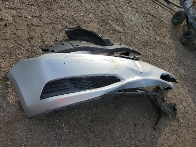 Продаж на аукціоні авто 2015 Acura Ilx 20, vin: 19VDE1F3XFE002339, номер лоту: 59916183