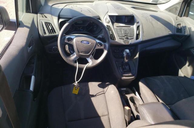 Продажа на аукционе авто 2016 Ford Transit Connect Xlt, vin: NM0LS7F7XG1258869, номер лота: 60433303