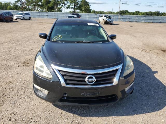 Aukcja sprzedaży 2015 Nissan Altima 2.5, vin: 1N4AL3AP4FC258723, numer aukcji: 58579203
