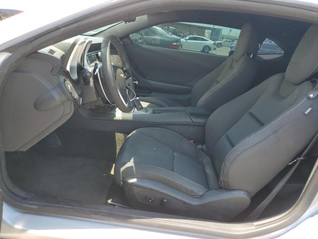 Aukcja sprzedaży 2012 Chevrolet Camaro Lt, vin: 2G1FB1E35C9100319, numer aukcji: 61363913