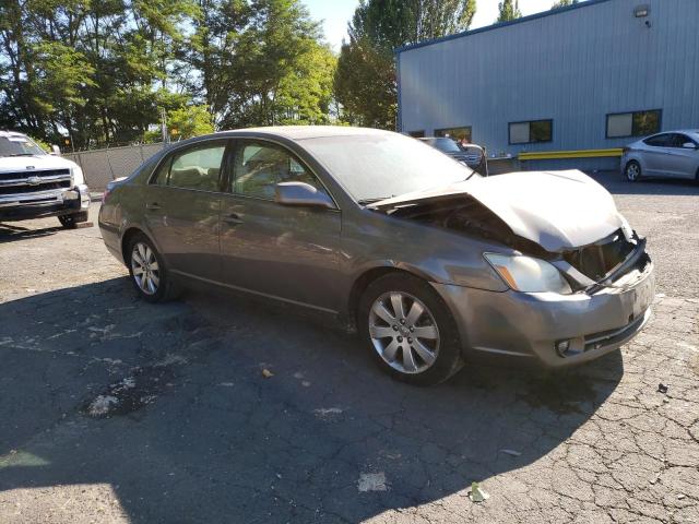 59510443 :رقم المزاد ، 4T1BK36B46U116943 vin ، 2006 Toyota Avalon Xl مزاد بيع