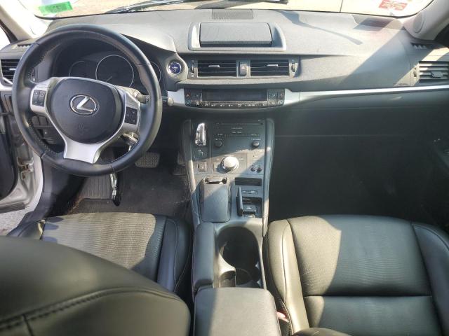 58898793 :رقم المزاد ، JTHKD5BH9D2173053 vin ، 2013 Lexus Ct 200 مزاد بيع