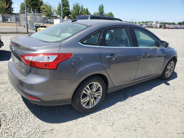Aukcja sprzedaży 2012 Ford Focus Sel, vin: 1FAHP3H24CL135190, numer aukcji: 59714623