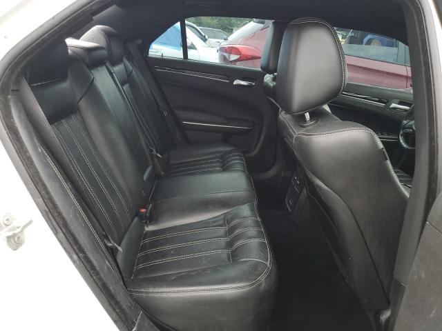 Aukcja sprzedaży 2020 Chrysler 300 S, vin: 2C3CCABT8LH217222, numer aukcji: 59898313