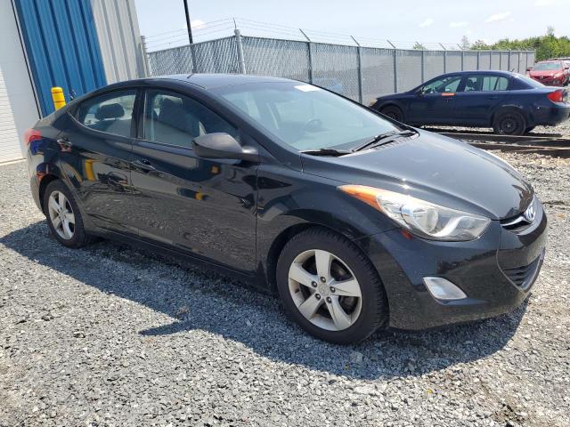 Продажа на аукционе авто 2013 Hyundai Elantra Gls, vin: 5NPDH4AE4DH365348, номер лота: 58933233