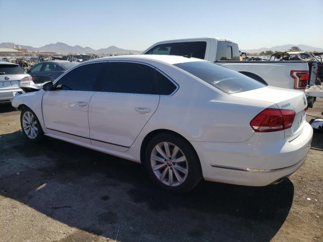 Aukcja sprzedaży 2012 Volkswagen Passat Sel, vin: 1VWCP7A32CC060677, numer aukcji: 60371333