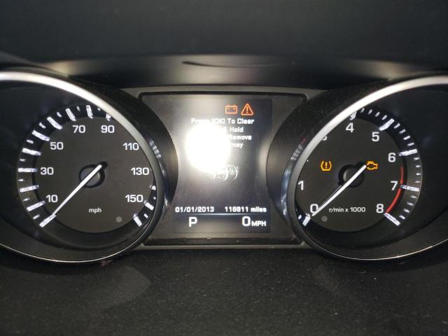 Продажа на аукционе авто 2014 Land Rover Range Rover Evoque Pure Plus, vin: SALVP2BG5EH892741, номер лота: 58707543