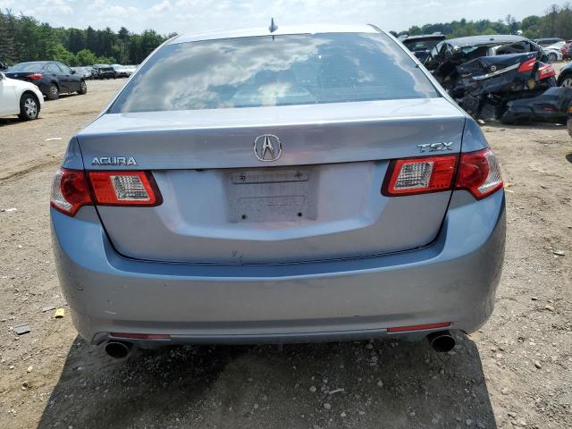 Продаж на аукціоні авто 2009 Acura Tsx, vin: JH4CU26659C031697, номер лоту: 59450193