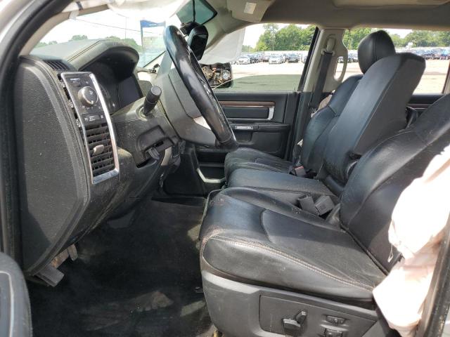 Aukcja sprzedaży 2015 Ram 2500 Laie, vin: 3C6UR5FLXFG623806, numer aukcji: 59084433