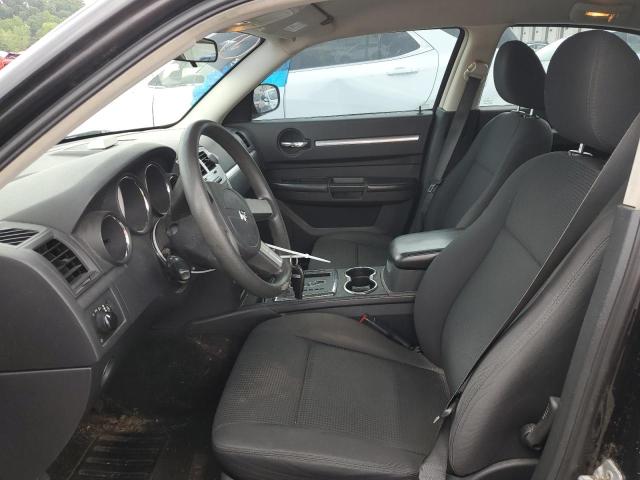 Auction sale of the 2008 Dodge Charger, vin: 2B3KA43G68H248588, lot number: 58690673