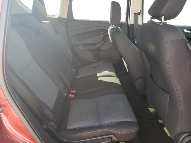 Aukcja sprzedaży 2018 Ford Escape Se, vin: 1FMCU0GD9JUC32466, numer aukcji: 58734543