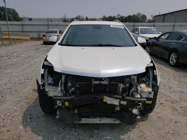 2012 Cadillac Srx Luxury Collection მანქანა იყიდება აუქციონზე, vin: 3GYFNAE30CS538869, აუქციონის ნომერი: 59264543