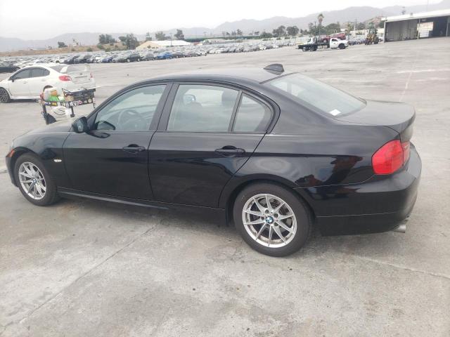 62285643 :رقم المزاد ، WBAPH5C54AA440288 vin ، 2010 Bmw 328 I Sulev مزاد بيع
