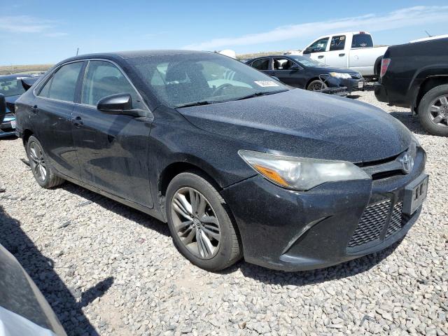 2016 Toyota Camry Le მანქანა იყიდება აუქციონზე, vin: 4T1BF1FK3GU226862, აუქციონის ნომერი: 59038173