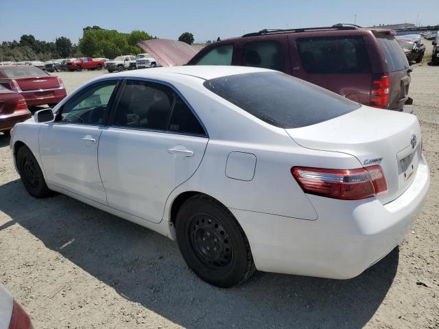 Aukcja sprzedaży 2009 Toyota Camry Base, vin: 4T1BE46K09U912283, numer aukcji: 60061753