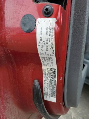 60583893 :رقم المزاد ، 1J4HR48N55C556966 vin ، 2005 Jeep Grand Cherokee Laredo مزاد بيع