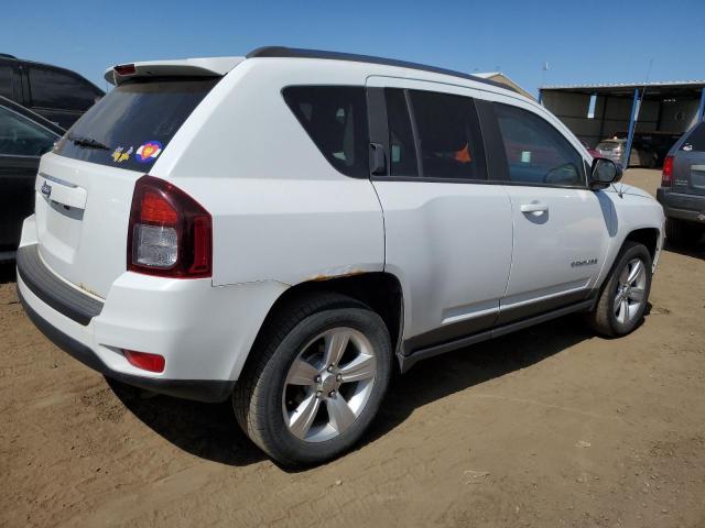 Aukcja sprzedaży 2014 Jeep Compass Sport, vin: 1C4NJDBB8ED926882, numer aukcji: 59093893