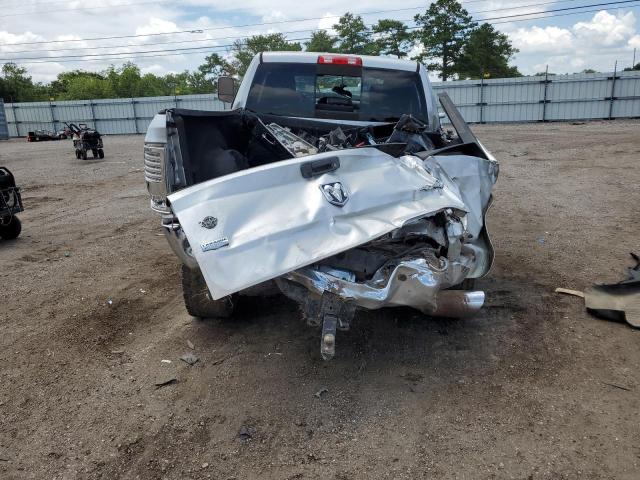 Aukcja sprzedaży 2015 Ram 2500 Laie, vin: 3C6UR5FLXFG623806, numer aukcji: 59084433