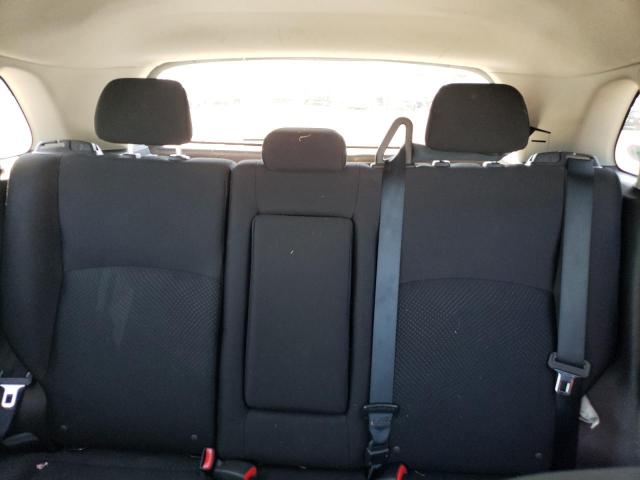 Aukcja sprzedaży 2015 Mitsubishi Outlander Sport Es, vin: 4A4AP3AW8FE045227, numer aukcji: 58136903