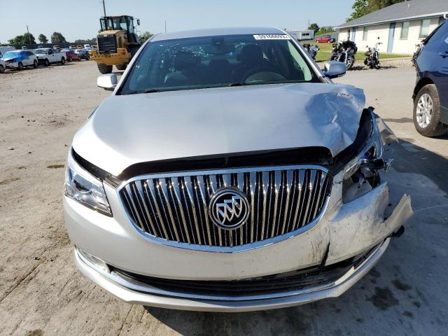 Продажа на аукционе авто 2014 Buick Lacrosse, vin: 1G4GB5G31EF108858, номер лота: 59166693