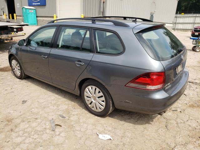 Aukcja sprzedaży 2010 Volkswagen Jetta S, vin: 3VWMZ7AJ9AM677177, numer aukcji: 58406953