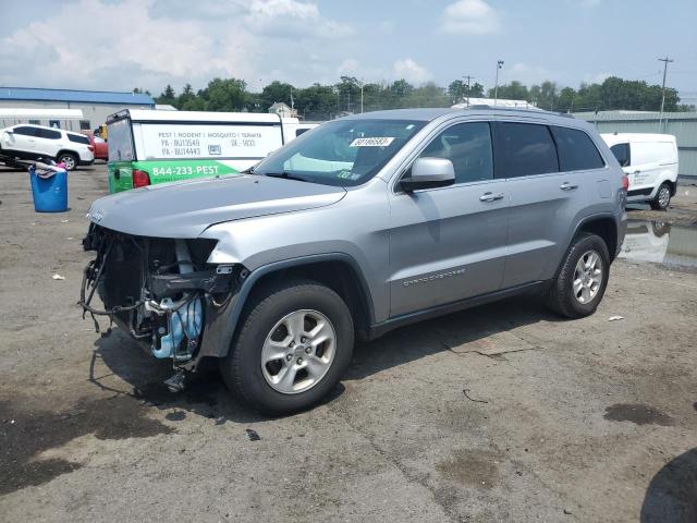Aukcja sprzedaży 2014 Jeep Grand Cherokee Laredo, vin: 1C4RJFAG6EC215004, numer aukcji: 60186583