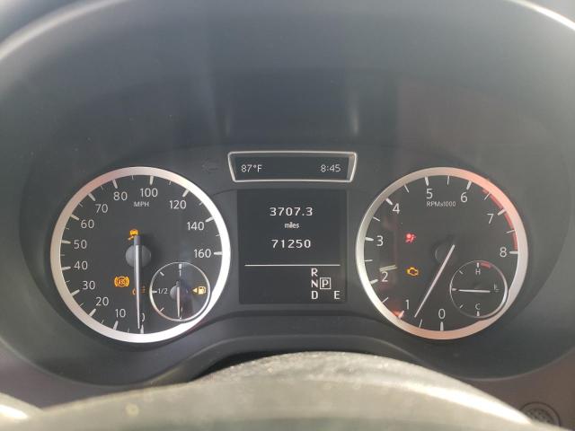 2017 Infiniti Qx30 Base მანქანა იყიდება აუქციონზე, vin: SJKCH5CP5HA038015, აუქციონის ნომერი: 61223883