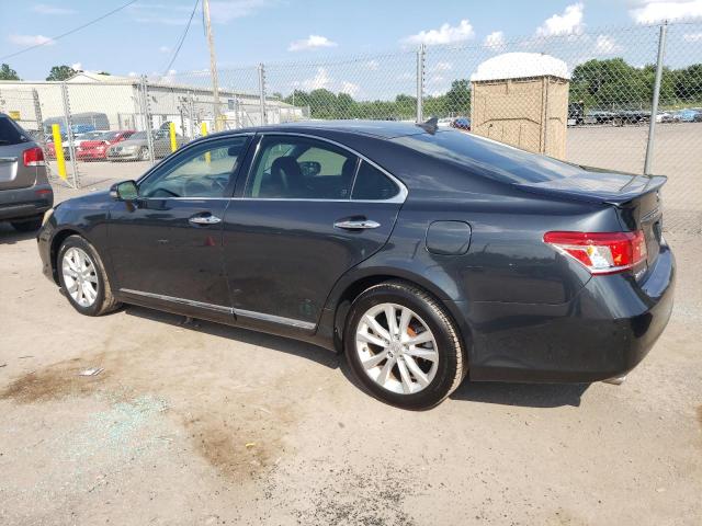 Продаж на аукціоні авто 2010 Lexus Es 350, vin: JTHBK1EG9A2381012, номер лоту: 59019803