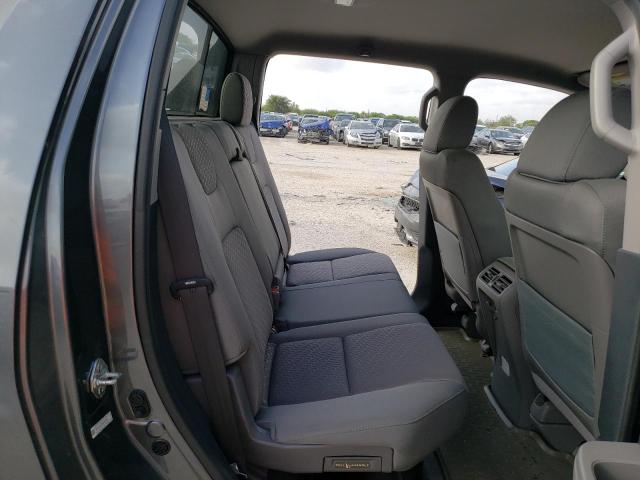 Продажа на аукционе авто 2013 Honda Ridgeline Rts, vin: 5FPYK1F42DB002408, номер лота: 61260553