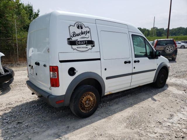 Aukcja sprzedaży 2013 Ford Transit Connect Xl, vin: NM0LS7AN1DT176339, numer aukcji: 61503693
