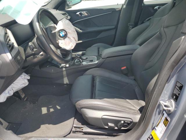 Aukcja sprzedaży 2020 Bmw M235xi, vin: WBA13AL05L7F84999, numer aukcji: 59808613