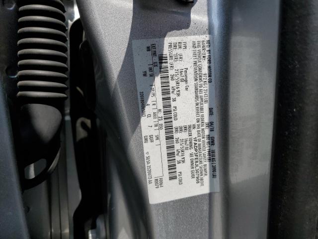 Aukcja sprzedaży 2018 Ford Focus Se, vin: 1FADP3FE8JL307908, numer aukcji: 60462783