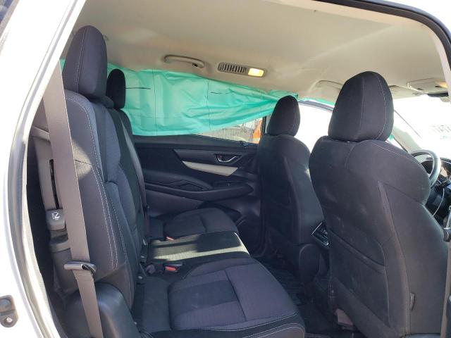 61174773 :رقم المزاد ، 4S4WMACD2M3462319 vin ، 2021 Subaru Ascent Premium مزاد بيع