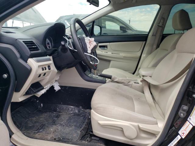 Продаж на аукціоні авто 2013 Subaru Impreza Sport Premium, vin: JF1GPAL64D2868826, номер лоту: 61817233