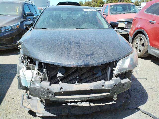 Aukcja sprzedaży 2014 Toyota Camry L, vin: 4T1BF1FK3EU352233, numer aukcji: 60847823