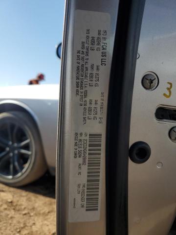 58885943 :رقم المزاد ، 2C3CDZAG0GH280062 vin ، 2016 Dodge Challenger Sxt مزاد بيع