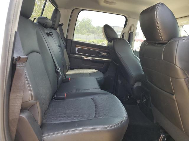 Aukcja sprzedaży 2015 Ram 1500 Laie, vin: 1C6RR7NM1FS580025, numer aukcji: 60776033