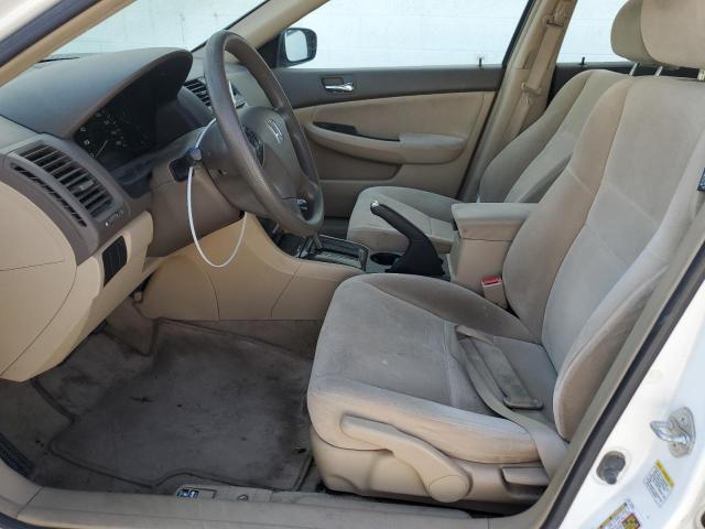 Aukcja sprzedaży 2007 Honda Accord Se, vin: JHMCM56367C011673, numer aukcji: 62238673