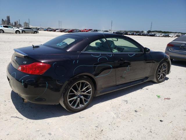 Продаж на аукціоні авто 2013 Infiniti G37 Sport, vin: JN1CV6FE1DM230023, номер лоту: 59182063