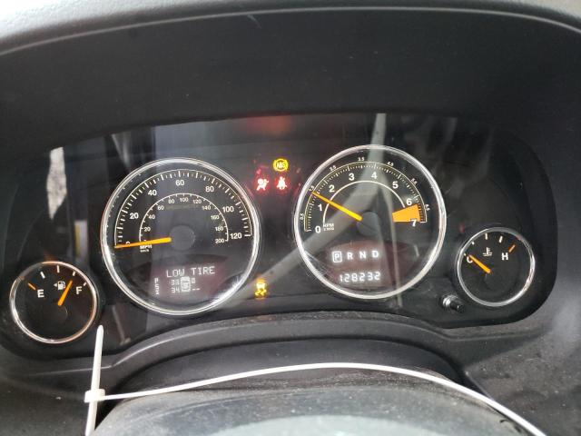 Aukcja sprzedaży 2014 Jeep Patriot Limited, vin: 1C4NJRCB2ED728682, numer aukcji: 61004473