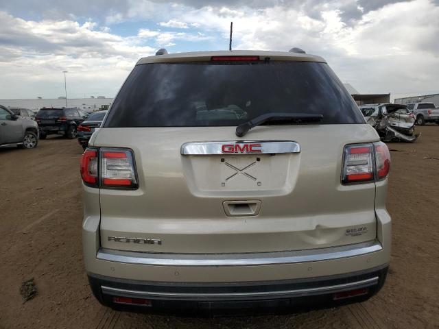 Продажа на аукционе авто 2014 Gmc Acadia Slt-1, vin: 1GKKRRKD4EJ347291, номер лота: 60071533