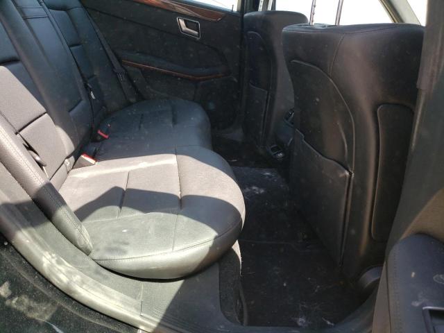59844123 :رقم المزاد ، WDDHF5KB3CA567207 vin ، 2012 Mercedes-benz E 350 مزاد بيع