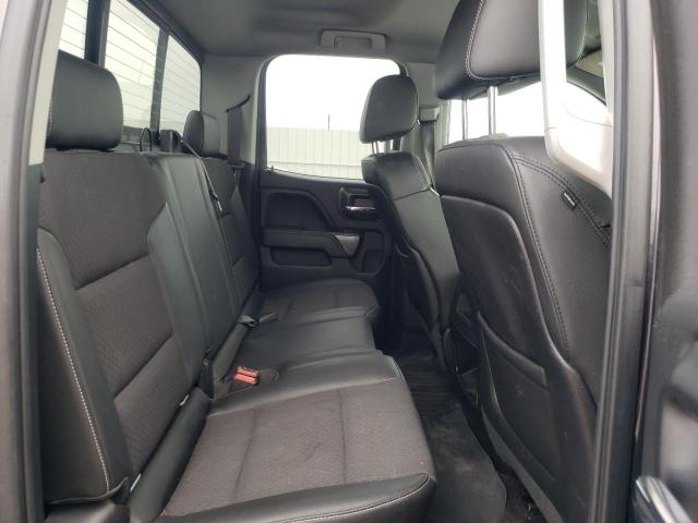 Продажа на аукционе авто 2015 Gmc Sierra K15, vin: 1GTV2UEC5FZ157487, номер лота: 62098833