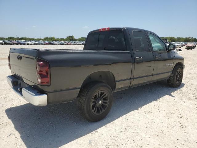 Aukcja sprzedaży 2007 Dodge Ram 1500 St, vin: 1D7HA18P97S272977, numer aukcji: 60934693
