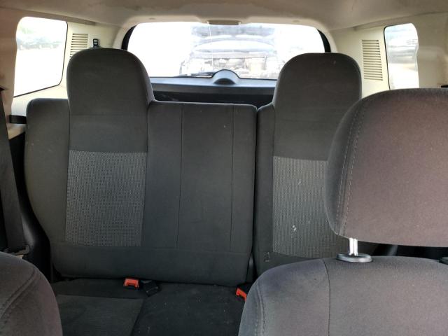 60899533 :رقم المزاد ، 1C4NJPBB0ED859261 vin ، 2014 Jeep Patriot Sport مزاد بيع