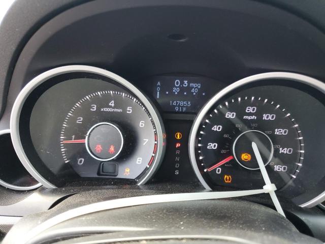 Продаж на аукціоні авто 2012 Acura Tl, vin: 19UUA8F55CA007767, номер лоту: 61228963